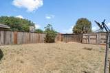 5236 91st Street - Photo 23