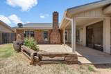 5236 91st Street - Photo 24