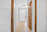 5236 91st Street - Photo 3