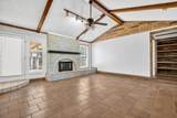 5236 91st Street - Photo 4