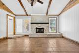 5236 91st Street - Photo 5