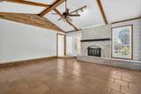 5236 91st Street - Photo 6