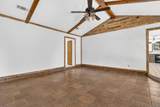 5236 91st Street - Photo 7