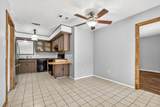 5236 91st Street - Photo 8