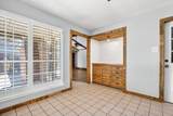 5236 91st Street - Photo 9