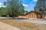 2028 Rice Drive - Photo 1