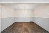 2028 Rice Drive - Photo 10