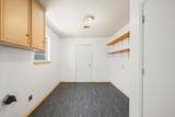 2028 Rice Drive - Photo 11