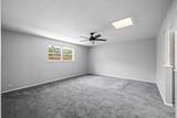 2028 Rice Drive - Photo 12