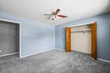 2028 Rice Drive - Photo 13