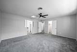 2028 Rice Drive - Photo 14