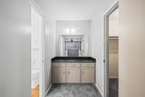 2028 Rice Drive - Photo 15
