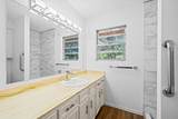 2028 Rice Drive - Photo 16