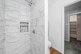 2028 Rice Drive - Photo 17