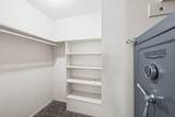 2028 Rice Drive - Photo 18