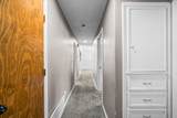 2028 Rice Drive - Photo 19