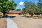 2028 Rice Drive - Photo 2