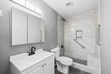 2028 Rice Drive - Photo 20