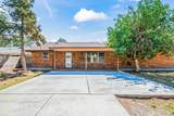 2028 Rice Drive - Photo 21