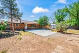 2028 Rice Drive - Photo 22