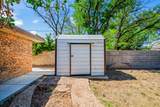 2028 Rice Drive - Photo 23