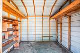 2028 Rice Drive - Photo 24