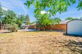 2028 Rice Drive - Photo 25