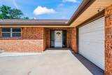 2028 Rice Drive - Photo 3