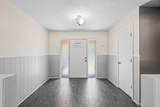 2028 Rice Drive - Photo 4