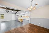 2028 Rice Drive - Photo 5