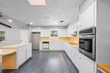 2028 Rice Drive - Photo 6