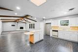 2028 Rice Drive - Photo 7