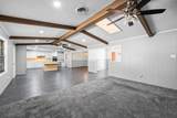 2028 Rice Drive - Photo 8