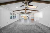 2028 Rice Drive - Photo 9