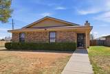 2101 76th Street - Photo 1