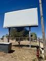 601 Avenue A - Photo 10