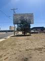 601 Avenue A - Photo 11