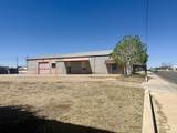 601 Avenue A - Photo 12