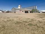601 Avenue A - Photo 13