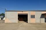 601 Avenue A - Photo 14