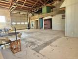 601 Avenue A - Photo 15