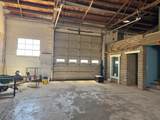601 Avenue A - Photo 16