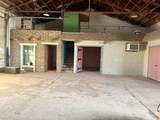601 Avenue A - Photo 17
