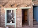 601 Avenue A - Photo 18