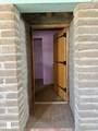 601 Avenue A - Photo 19