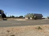 601 Avenue A - Photo 2