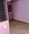 601 Avenue A - Photo 20