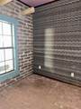 601 Avenue A - Photo 21