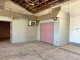 601 Avenue A - Photo 22