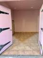 601 Avenue A - Photo 23